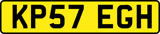 KP57EGH