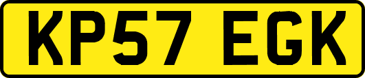 KP57EGK