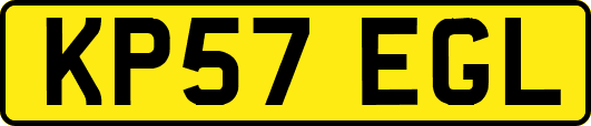 KP57EGL