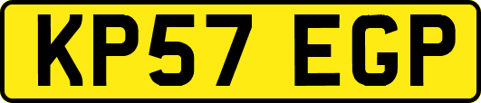 KP57EGP