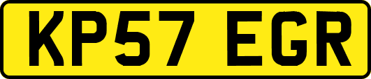 KP57EGR