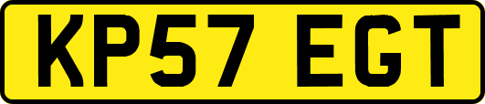 KP57EGT