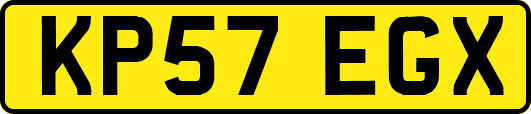 KP57EGX