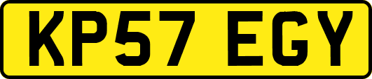KP57EGY