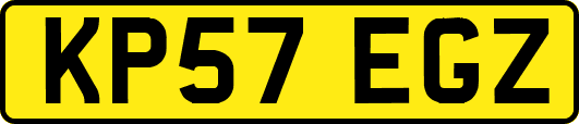 KP57EGZ