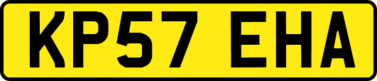 KP57EHA