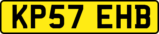 KP57EHB