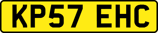 KP57EHC