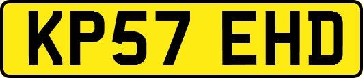 KP57EHD