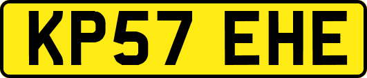 KP57EHE