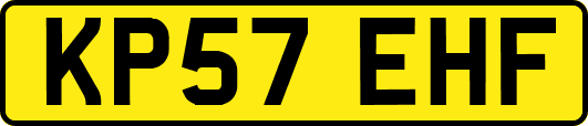 KP57EHF