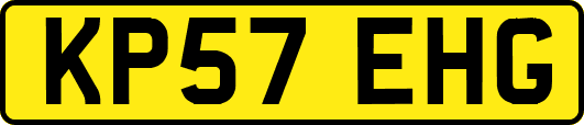 KP57EHG