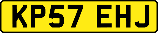 KP57EHJ