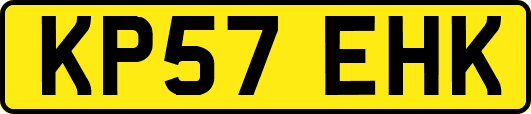 KP57EHK