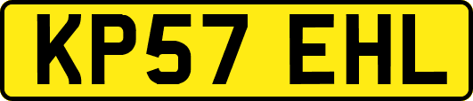 KP57EHL