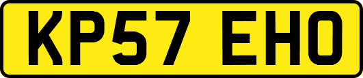 KP57EHO
