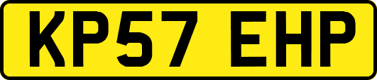 KP57EHP