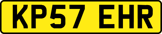 KP57EHR