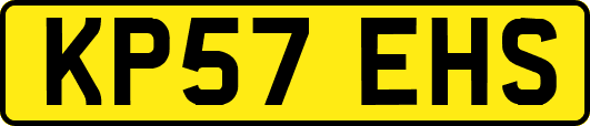 KP57EHS
