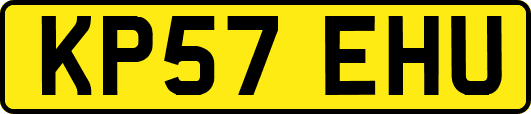 KP57EHU