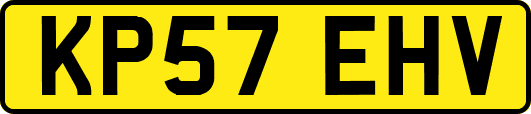 KP57EHV