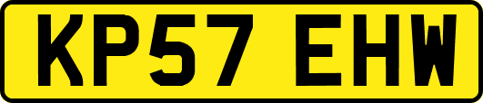 KP57EHW
