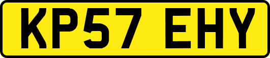 KP57EHY