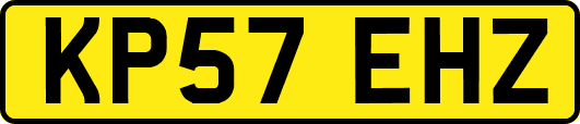 KP57EHZ