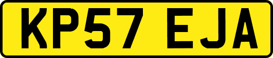 KP57EJA