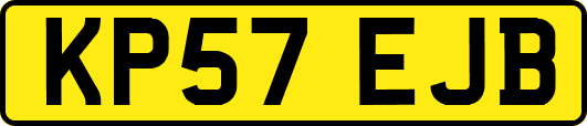KP57EJB