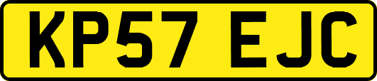 KP57EJC