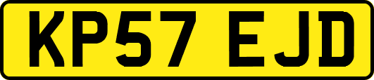 KP57EJD