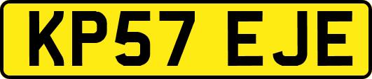 KP57EJE