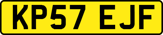 KP57EJF
