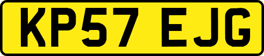 KP57EJG
