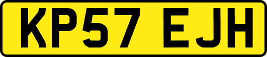 KP57EJH