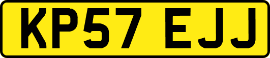 KP57EJJ