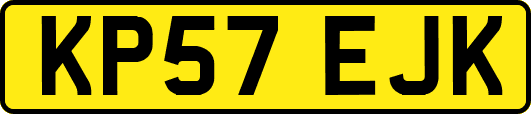 KP57EJK