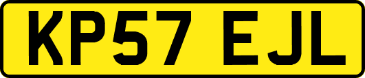 KP57EJL