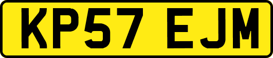 KP57EJM