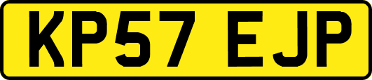 KP57EJP