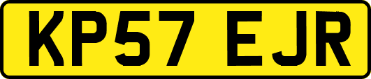KP57EJR
