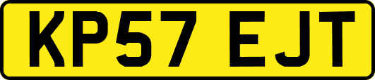 KP57EJT