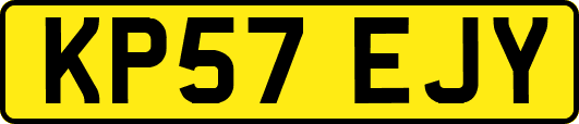 KP57EJY