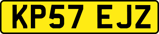 KP57EJZ