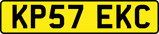 KP57EKC