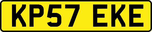 KP57EKE