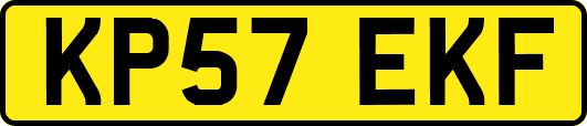 KP57EKF