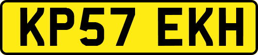 KP57EKH