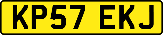 KP57EKJ